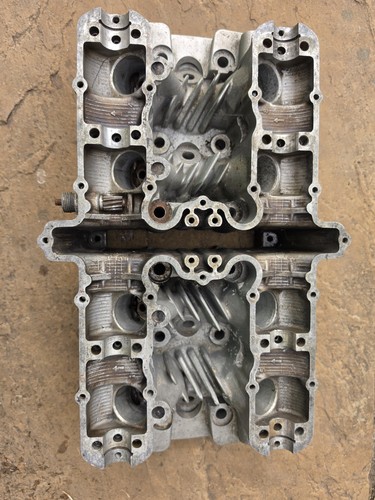 Kawasaki z650 kz650 d - z650,