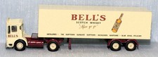 CORGI CLASSICS 21303 1:50  AEC