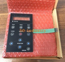 Membrane Keypad FOR Graphtec