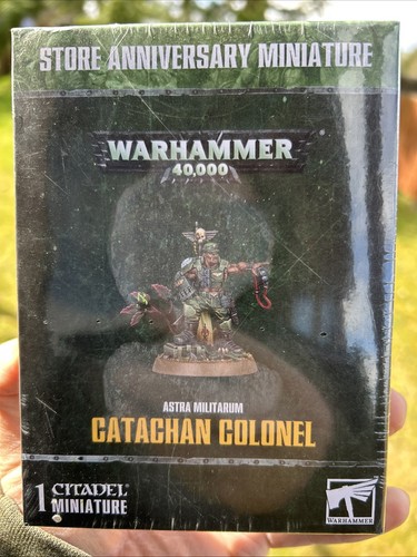 Games workshop warhammer 40k - games,