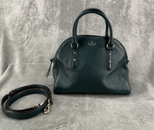 Vtg kate spade reilly - vtg,