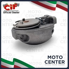 PIAGGIO GEAR SELECTOR VESPA P