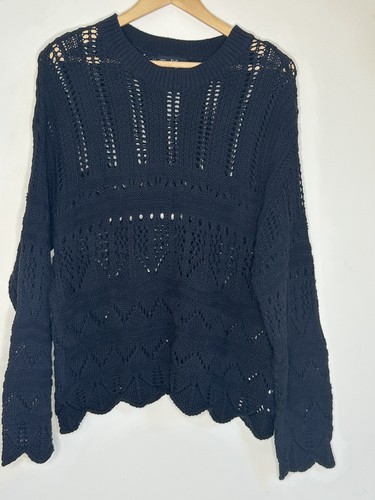 Boho hippie whimsygoth scallop - whimsygoth,