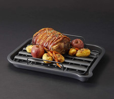 Heavy Duty Non Stick Roasting