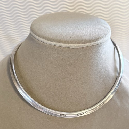 Vintage 1998 tiffany co - 1998,