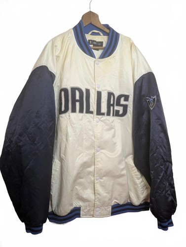 Vintage reebok nba fusion - reebok,