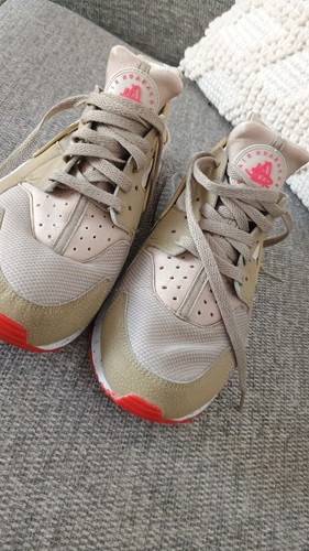 Size nike air huarache - size, 8.5