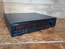 Pioneer GR-Z460 Stereo Graphic