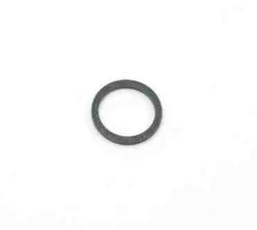 Porsche 912e plastic ring on - 912e,