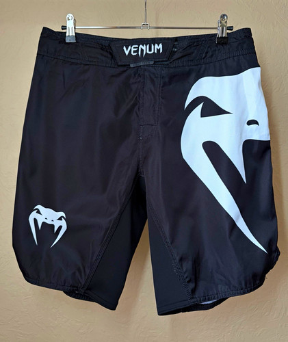 Venum fight team men - team, men's
