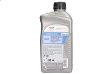 Engine Oil TOTALENERGIES DFG for MG MG ZT 2 2002-2005