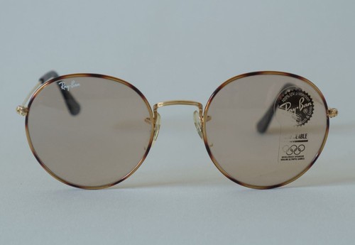Vintage 90s ray - , b&l