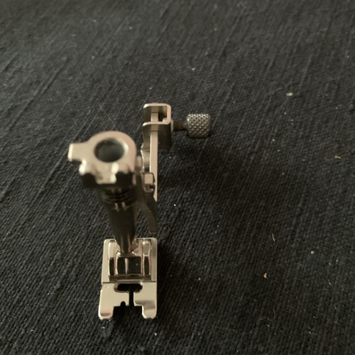 Vintage bernina sewing machine - bernina,