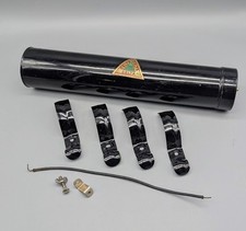 Antique Vtg Delta Dry Cell