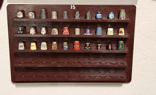Vintage collectible sewing - vintage,