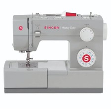 Singer Heavy Duty 4423 Sewing