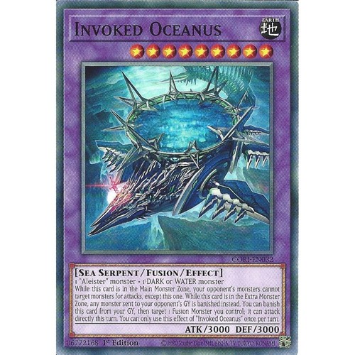 Cori en032 invoked oceanus - cori-en032,