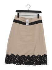 Monsoon Women's Midi Skirt UK