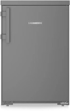 Freezer Liebherr RDGD1400 85cm