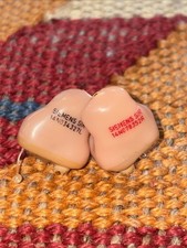 Siemens S1R 14no78352R 342327L