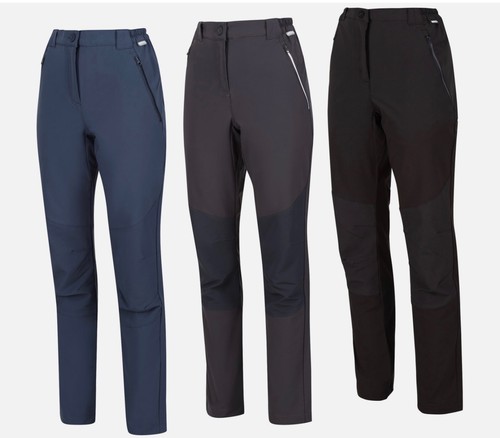 Regatta womens questra - regatta,