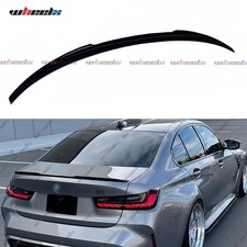 FOR 19+ BMW 3 SERIES M3 G20