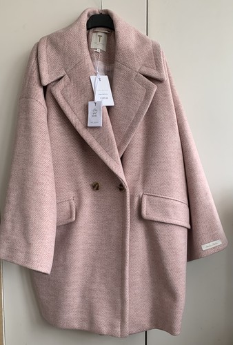 Ted baker jjuliet cocoon - jjuliet,