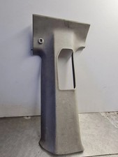 Volkswagen Transporter -