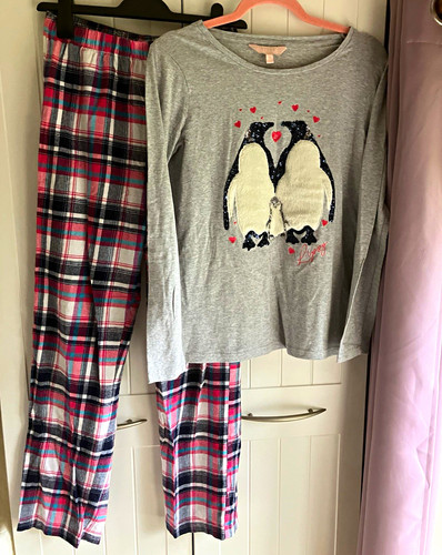 Cosy soft lipsy london - soft,