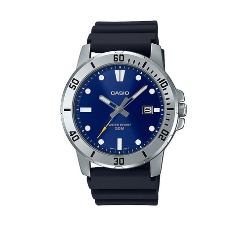 Casio mtp vd01 - casio, mtp-vd01