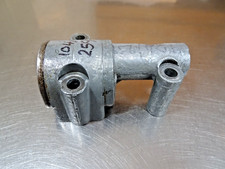 BSA A50 A65 OIL PUMP VINTAGE UNIT ENGINE