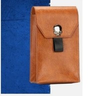 Games Workshop Warhammer Day