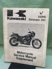 GENUINE KAWASAKI 99924-1093-52