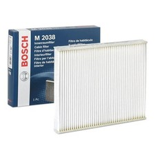 OEM Bosch 1987432038 Pollen