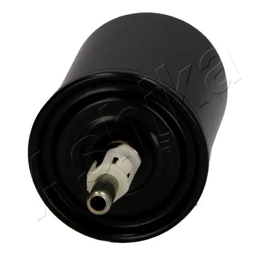 Fuel filter fits alfa - fits:, romeo