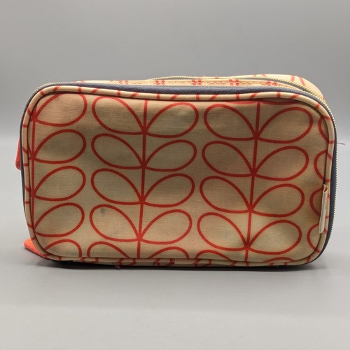 Orla kiely etc accessory - kiely,