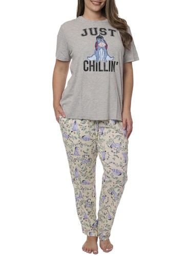 Women plus size - women's,