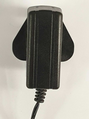 Cordless phones handsets - cordless,