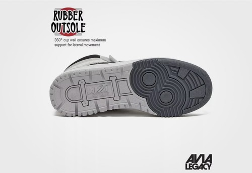 Avia 880 men - avia, men’s