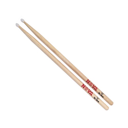 Vic firth nova drumsticks - vic,