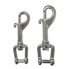D Ring Yacht Scuba Diving Boat