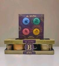 Harry potter gift sets - harry,