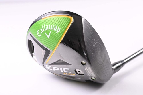 Callaway epic flash sub - epic,