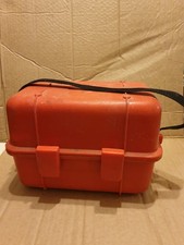 Profile AL-26 Power Automatic