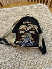Loungefly Disney Stitch Ohana