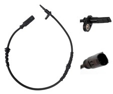 Fuel Parts ABS Sensor For Alfa