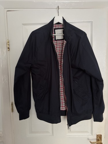Ben sherman men - ben, navy