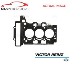 ENGINE CYLINDER HEAD GASKET