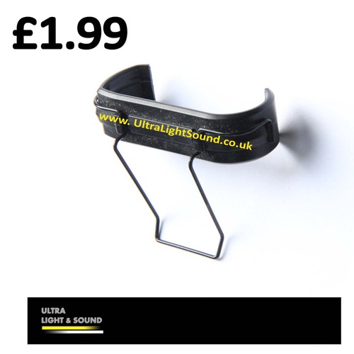 Trantec beltclip for - beltclip,
