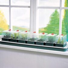 Super 7 Electric Propagator 13